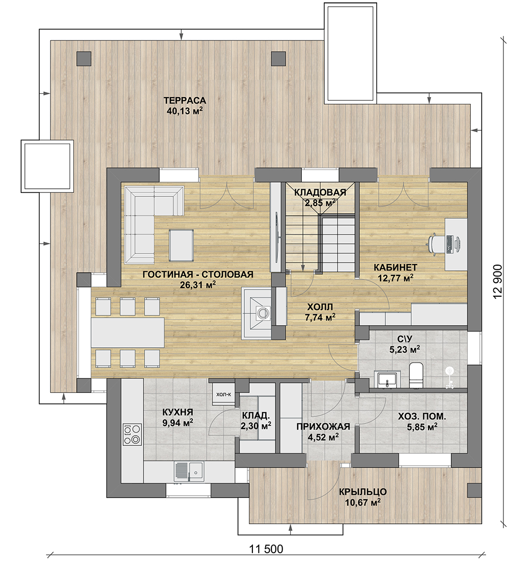 Image 2